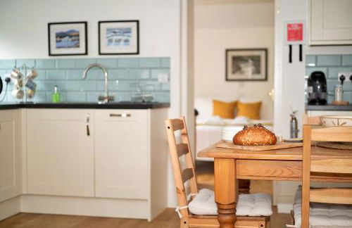 Finest Retreats - Hermon Bach - Foto 11