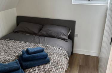 Tiny home on an organic croft, Isle of Arran - Photo 26