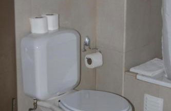 Apartamentos Santa Teresinha - Foto 13