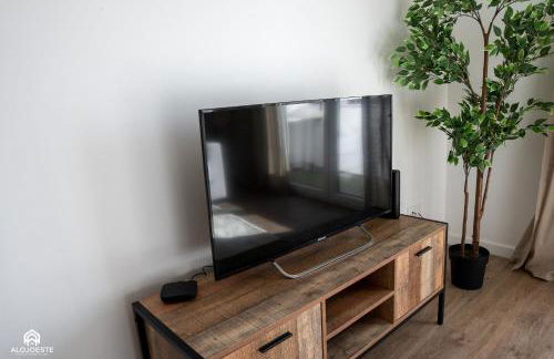 Casa do Parque - Santa Cruz - Foto 20