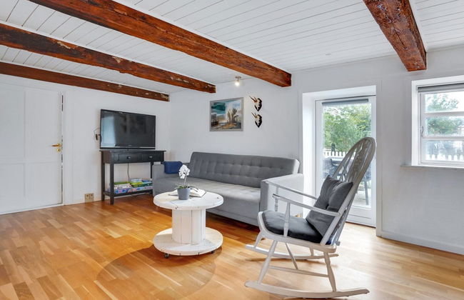 "Miko" - 19km from the sea - Foto 24