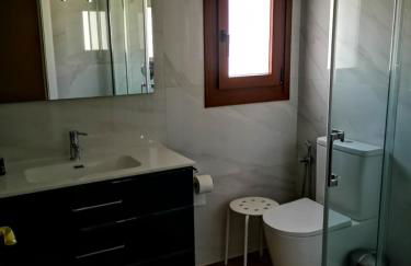 A casa da mãe - Foto 10