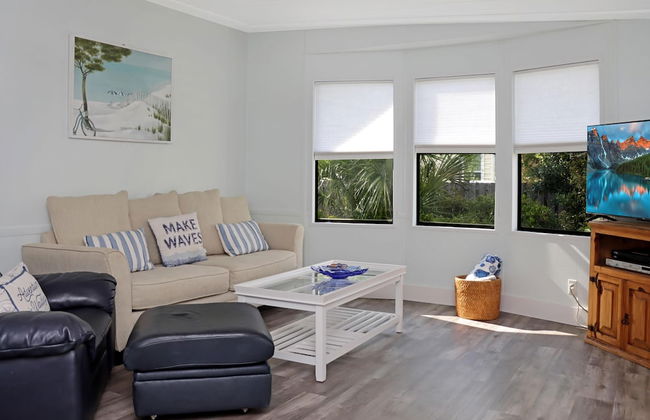 Livin' Like Larry - Foto 28