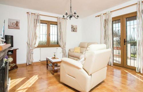 Bon Relax II 45 - Foto 13