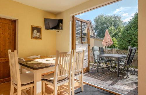 Ferienwohnungen Am Eifelsteig - Foto 41