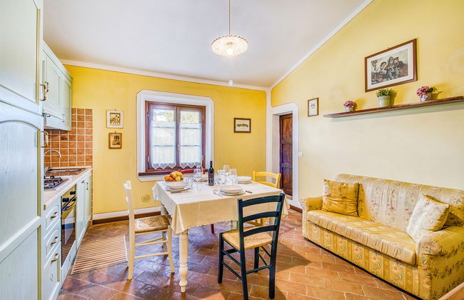 Agriturismo Maramaldo - Photo 47