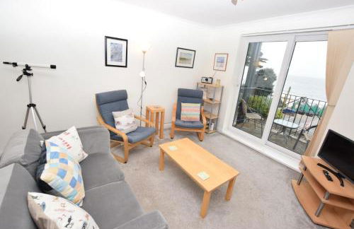 1 Bed in Langland oc-hh147 - Foto 8