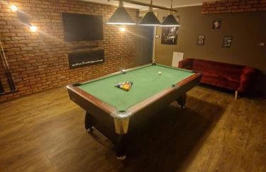 ZuMiLu House - Foto 30