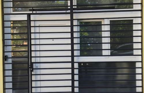 Precioso Loft Berenguer - Photo 14