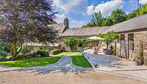 2 Bed in Kelly oc-k29333 - Foto 2, Other