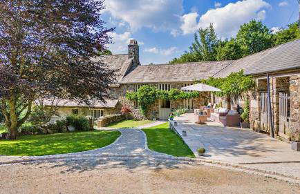 2 Bed in Kelly oc-k29333 - Foto 2