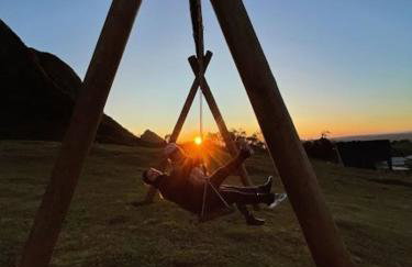 Casa de Vidro - Foto 16