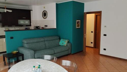 B&B Casa Fortunata - Foto 1