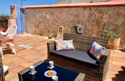 Casa Playa - Photo 41