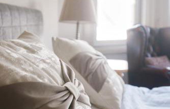 Loch Lomond Apartment - Foto 1