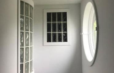 Hudson Riverfront Home - Foto 54