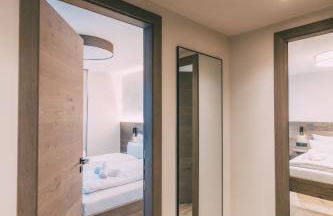 LIVALPIN Retreat - Foto 23