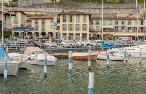 Casa MAMMA - Foto 14