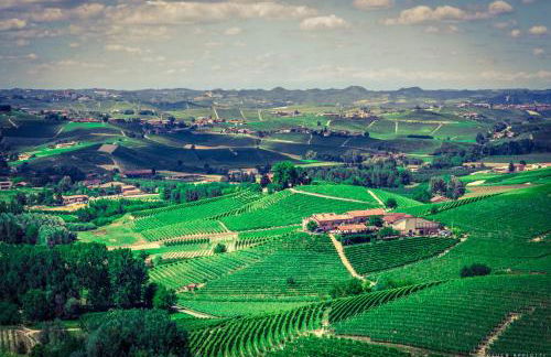 Agriturismo Cascina Sciulun - Foto 20