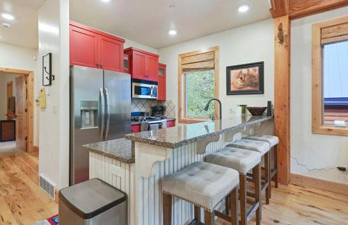 Vivian Park House - Foto 10