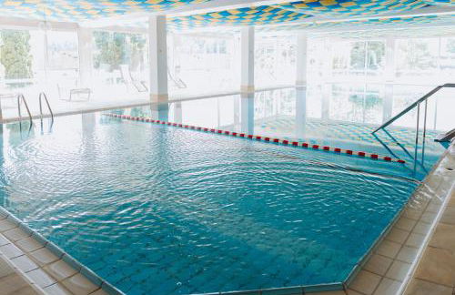 HEIMATEL - Suiten, Apartments und Studios - Foto 33