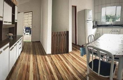 Chácara Appaloosa - Photo 2