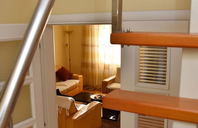 Apartments Konoba 224 - Foto 59