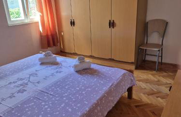 Apartmani Ino - Foto 23