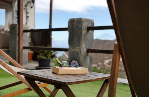 Casa Tajaraste 2 - Foto 4