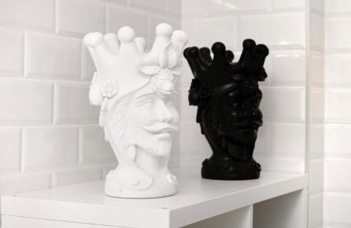 BGY Home 5 min from Airport - Garden - WiFi - Foto 14