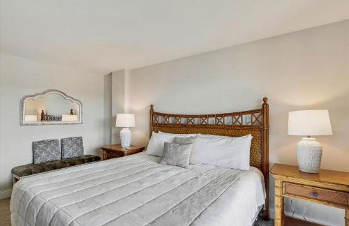 Inlet Reef 619- by Holiday Isle Properties - Foto 22