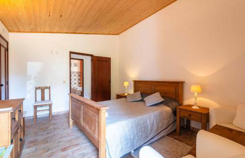 Villa Eiras Altas Grande by Portucasa - Foto 10