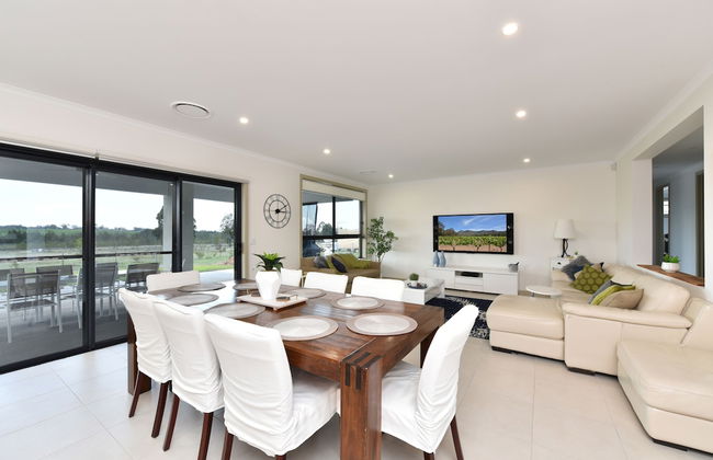 TheHorizon7 - Photo 11