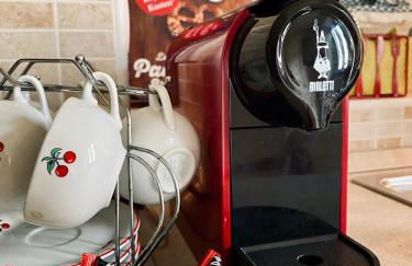 Casa di Patti - Photo 15