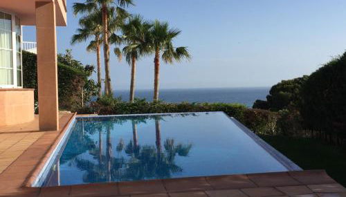 Villa PANORAMA y Villa MIRADOR - Foto 2