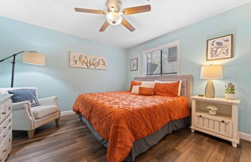 Free Silver Dollar City Tickets & other attractions! Branson, Walk-In Available - Foto 20