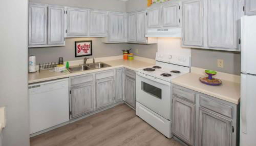 Sea Oats I-103 - Foto 4