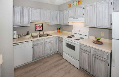 Sea Oats I-103 - Foto 4