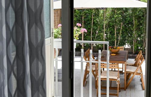 Casa Aricò - Foto 1