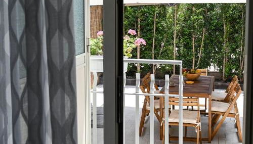 Casa Aricò - Foto 1