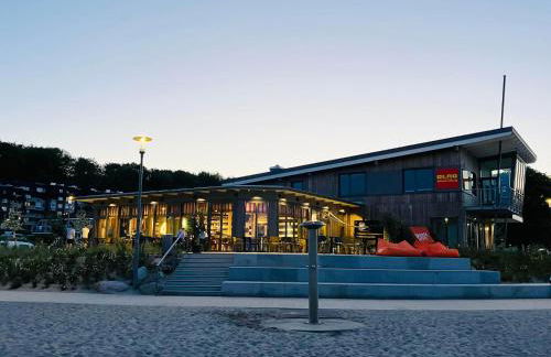 Ferienwohnung Fördefreude - Photo 42