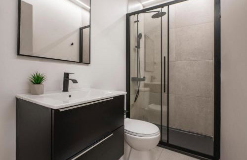 Oculus Kolonos Suites by Live&Travel - Foto 42