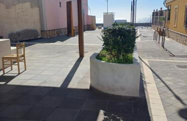 Borgo Marino casa vacanze - Foto 64