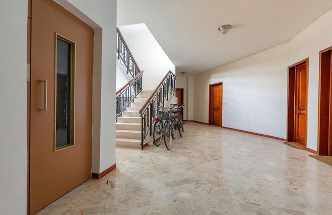 3730 Appartamento Valencia by Barbarhouse - Foto 2