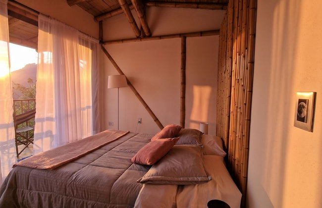 Casa Tien - Foto 17