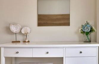 New cozy apartments in Crete Coast with pool and dining area - Photo 52