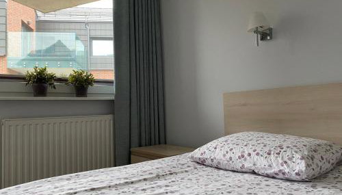 Apartament w Pucku - Foto 5