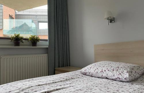 Apartament w Pucku - Photo 5