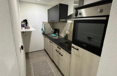 Sulzbach Saar nähe Klinik - Foto 8