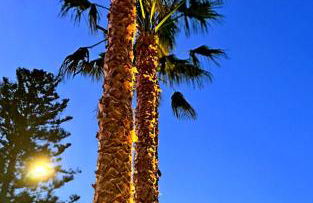 Gournes Mare Luxury Villa with private pool - Photo 6